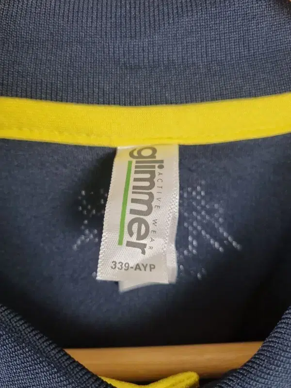 thumbnail-7